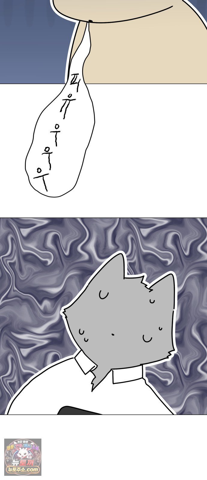 008.jpg