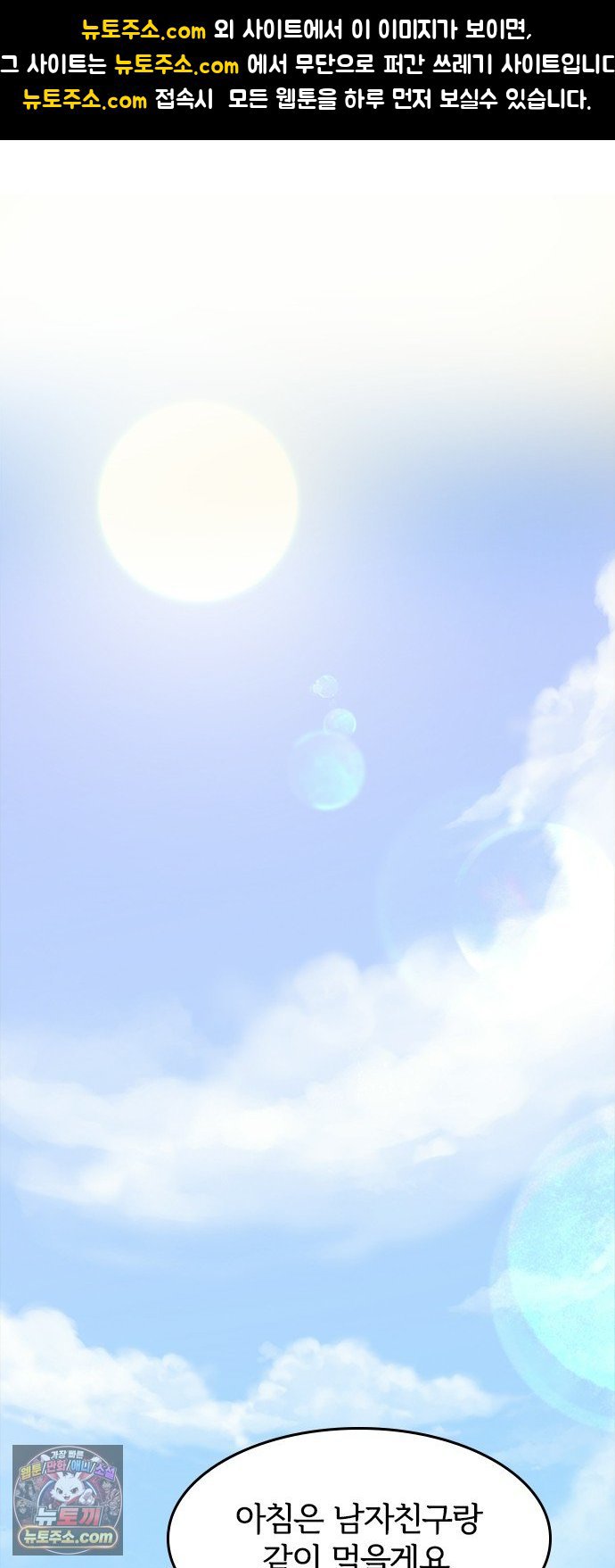 001.jpg