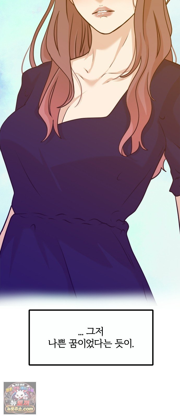 007.jpg