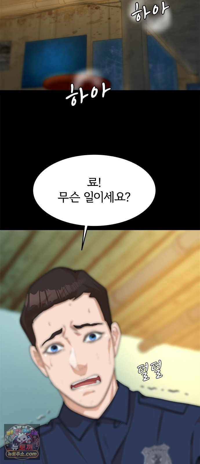 002.jpg