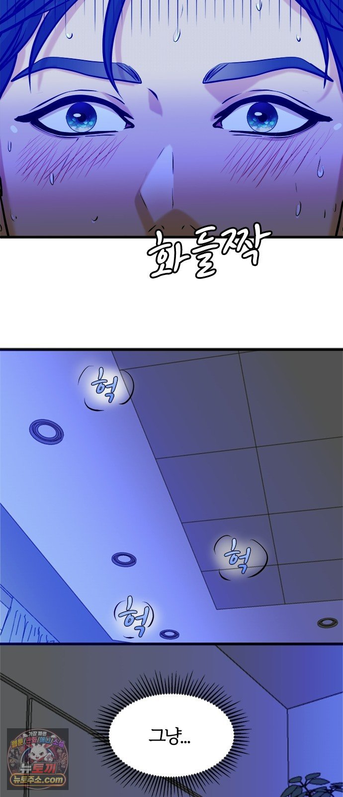 006.jpg