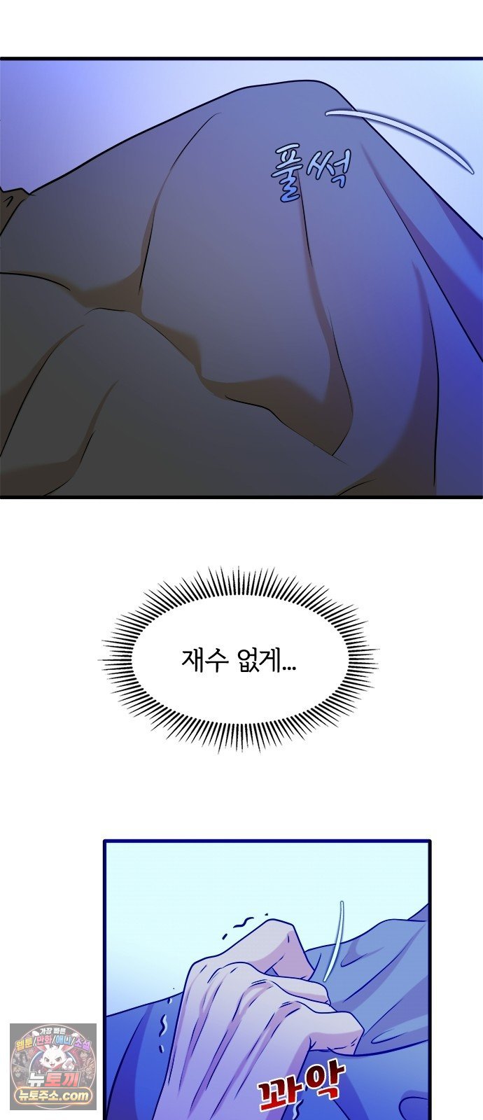 008.jpg