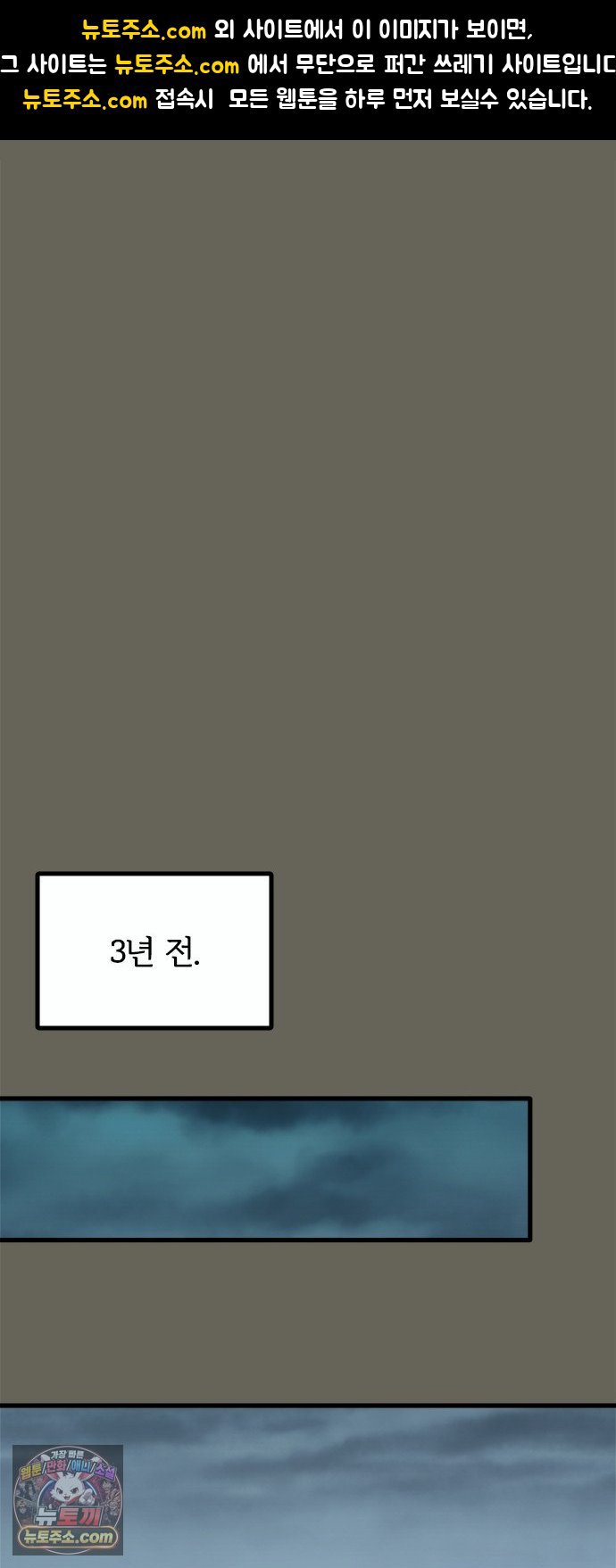 001.jpg
