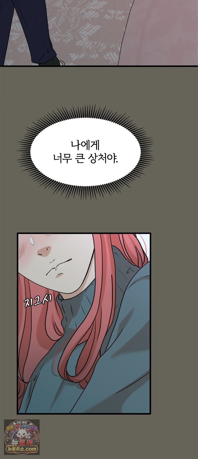 004.jpg