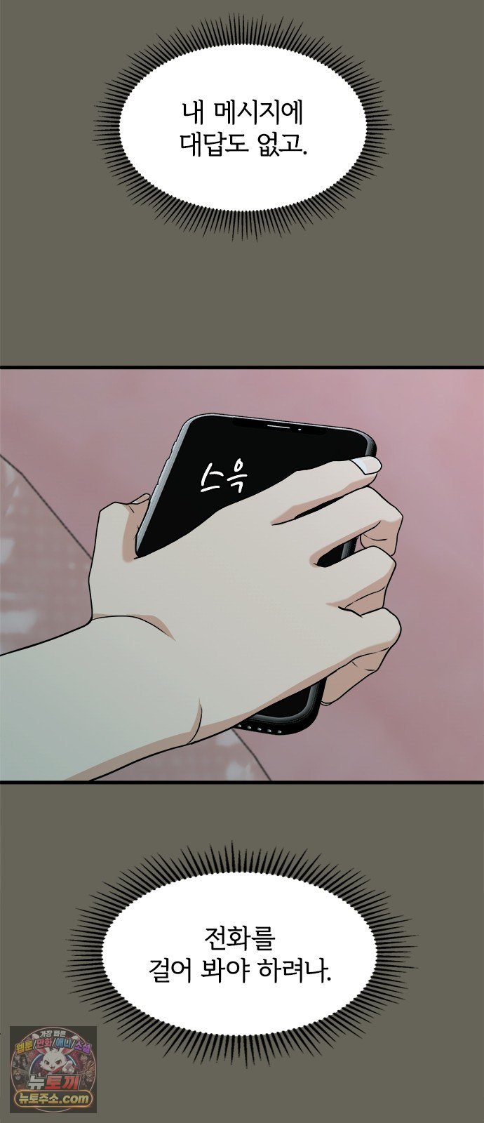 005.jpg