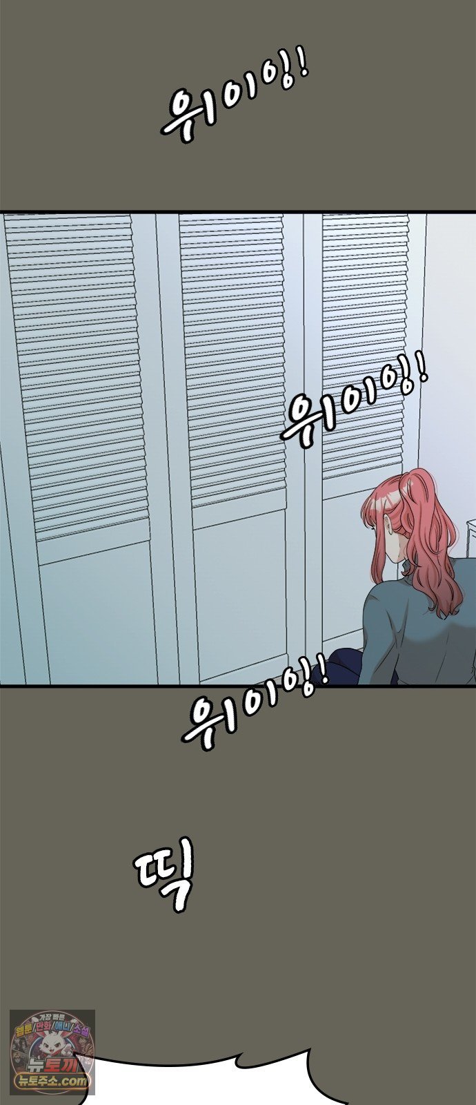006.jpg