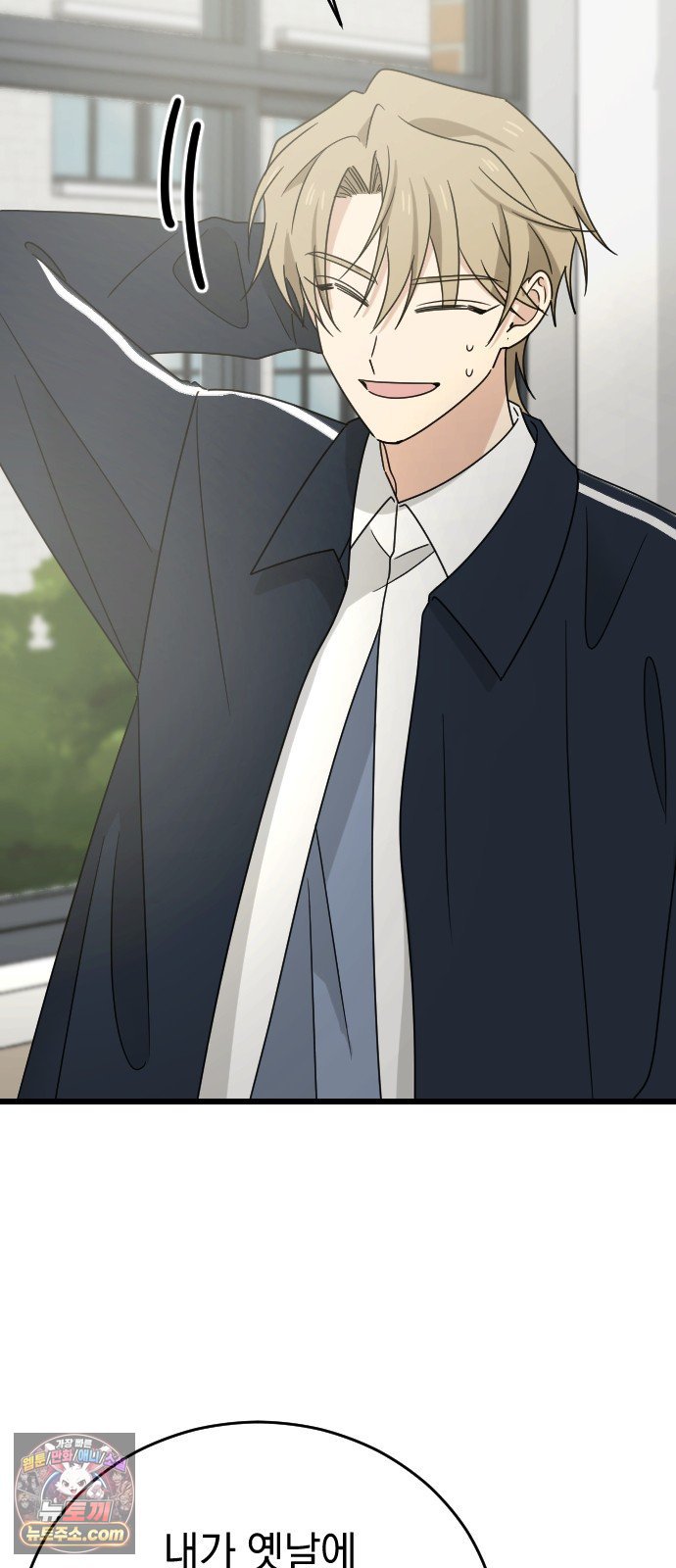 007.jpg
