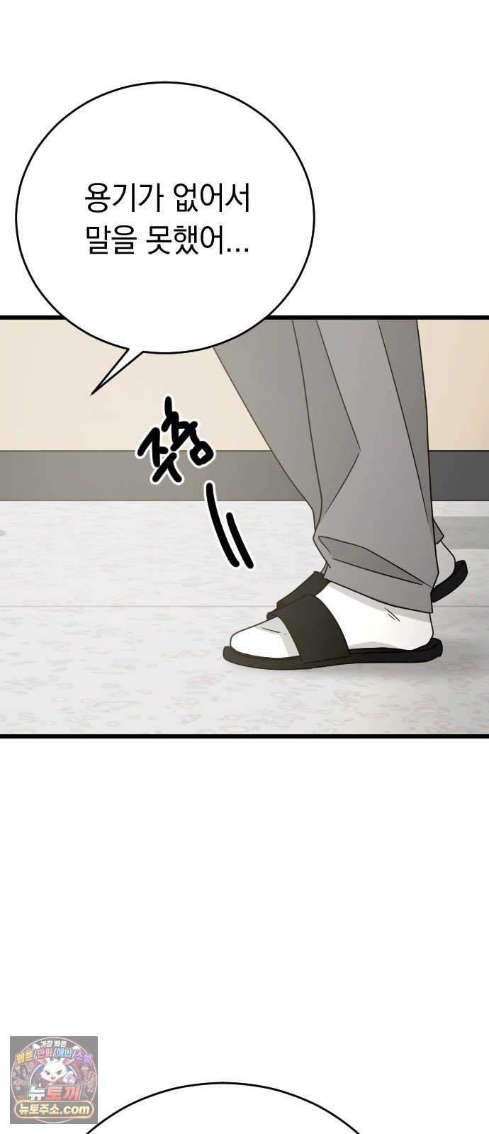 018.jpg