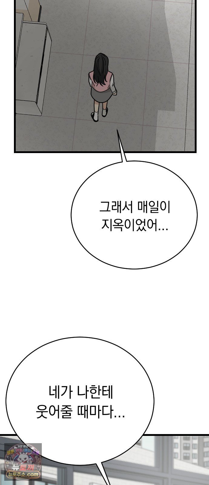 022.jpg