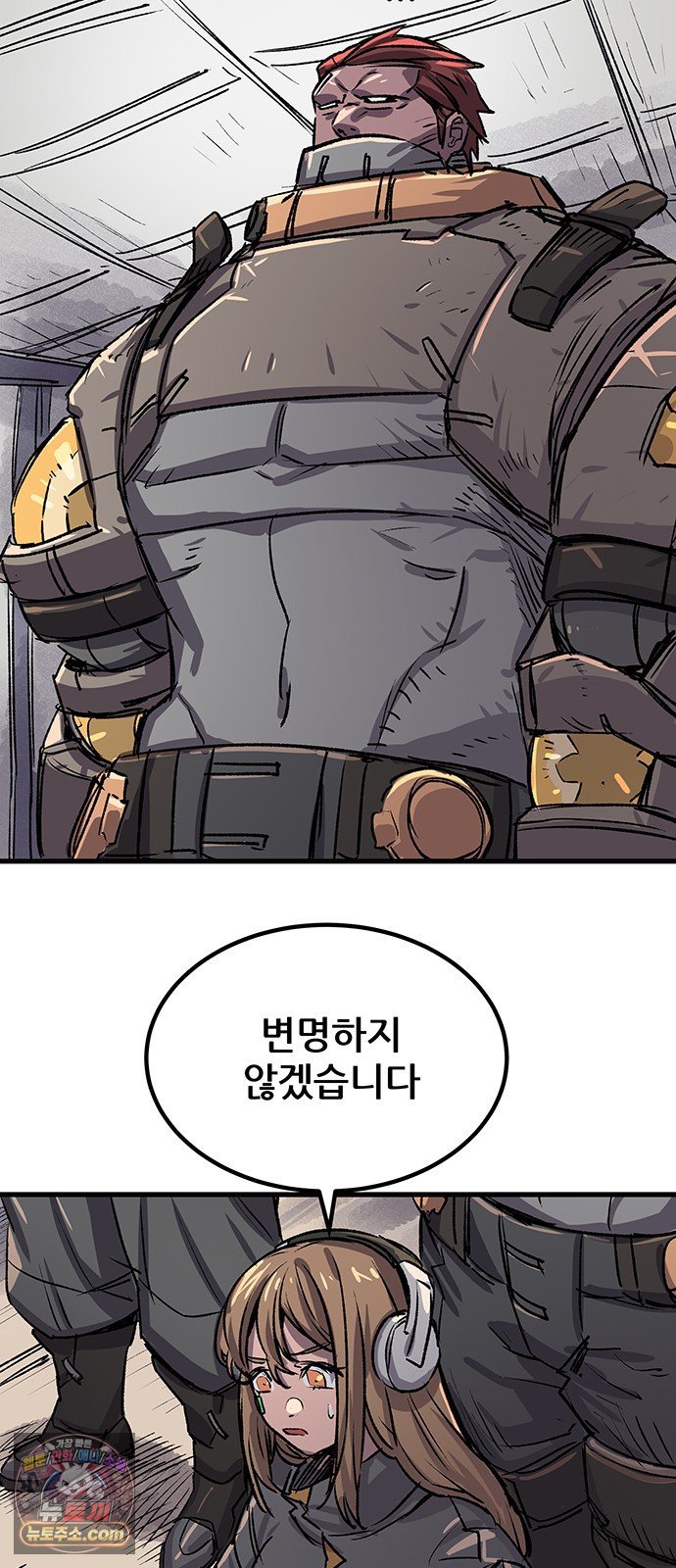 005.jpg