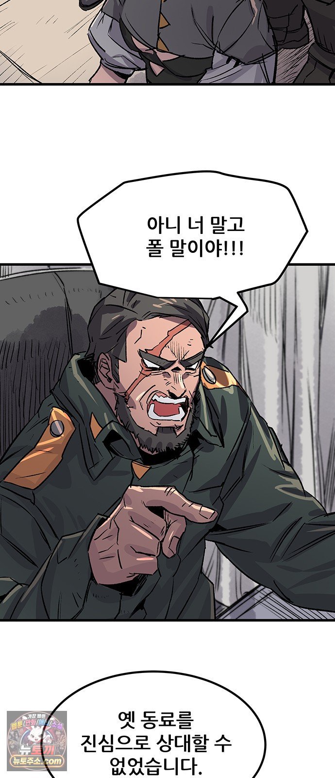 006.jpg