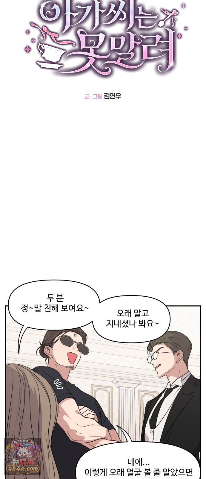 005.jpg