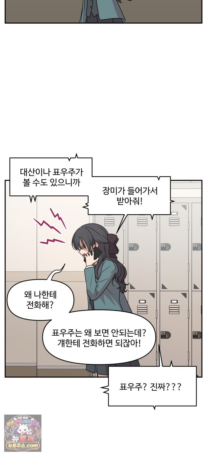 009.jpg