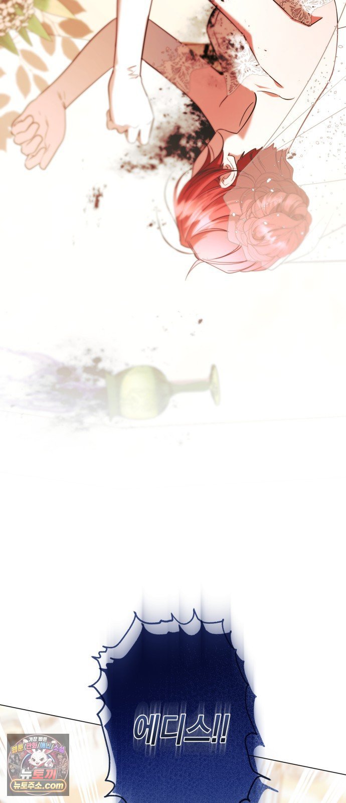 002.jpg