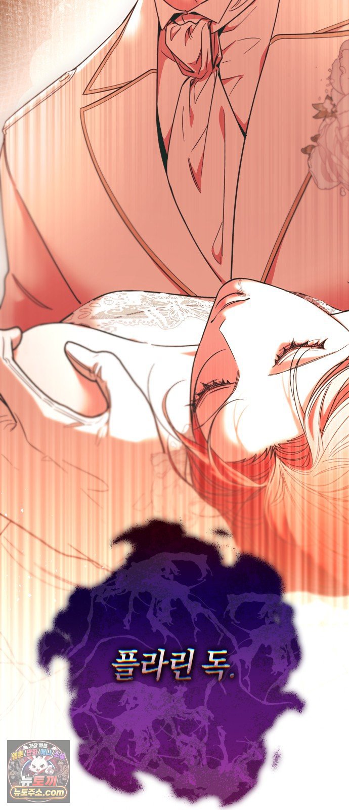 007.jpg