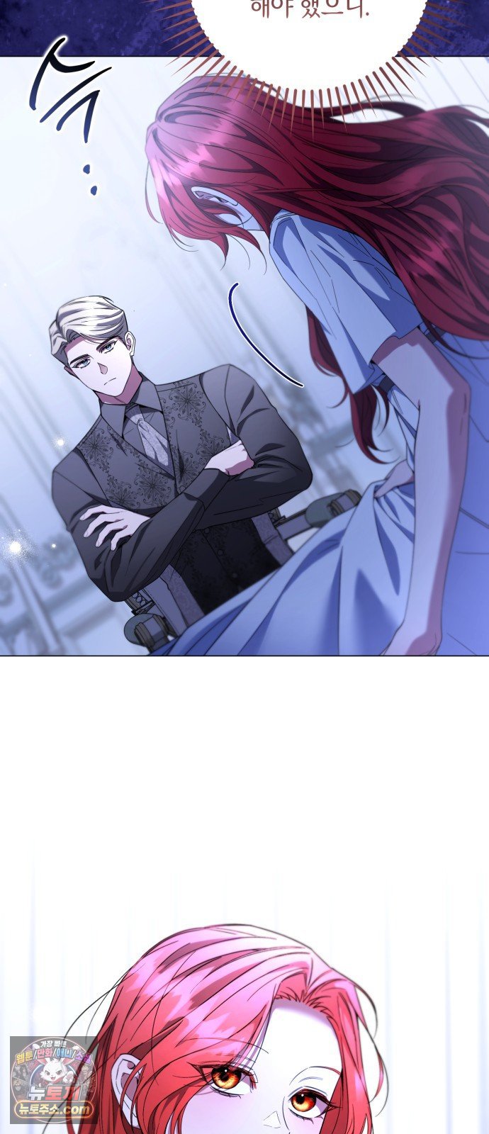 005.jpg