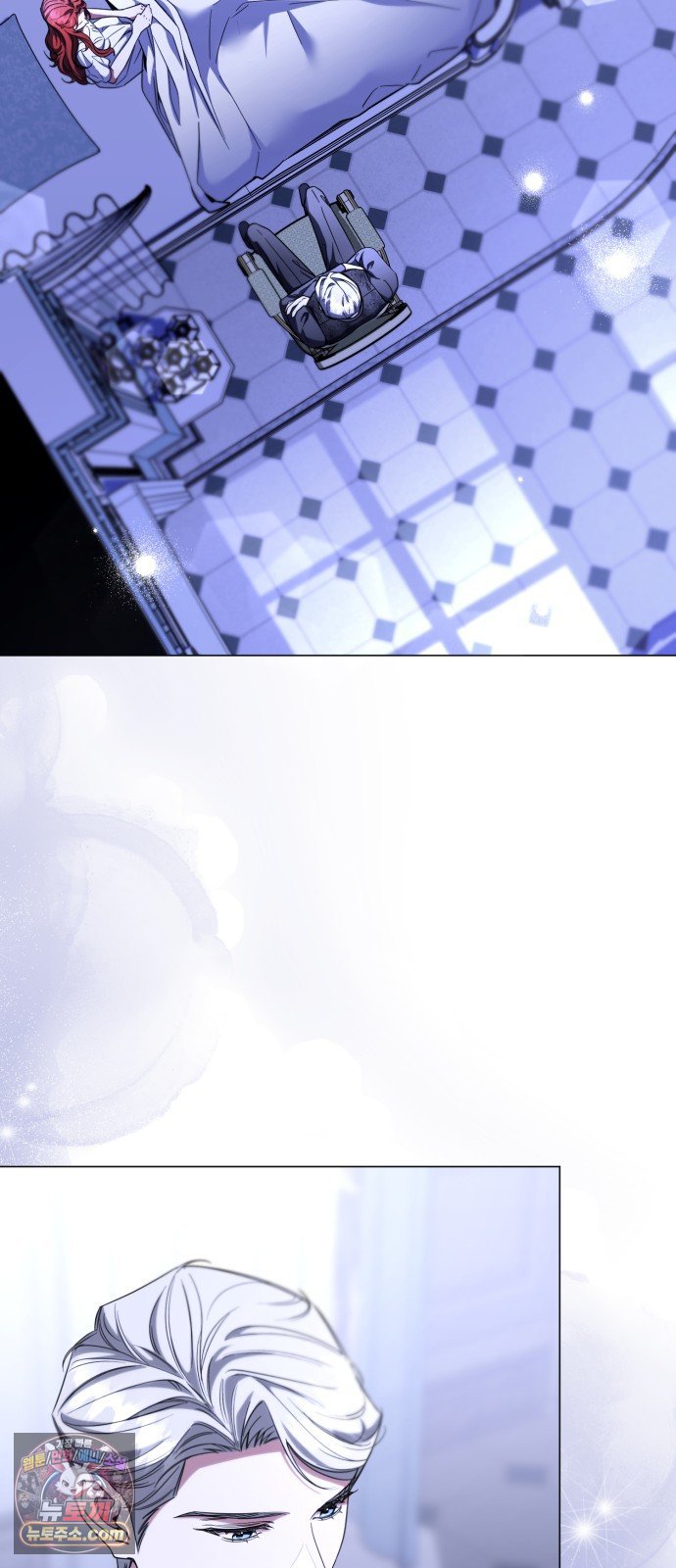 008.jpg