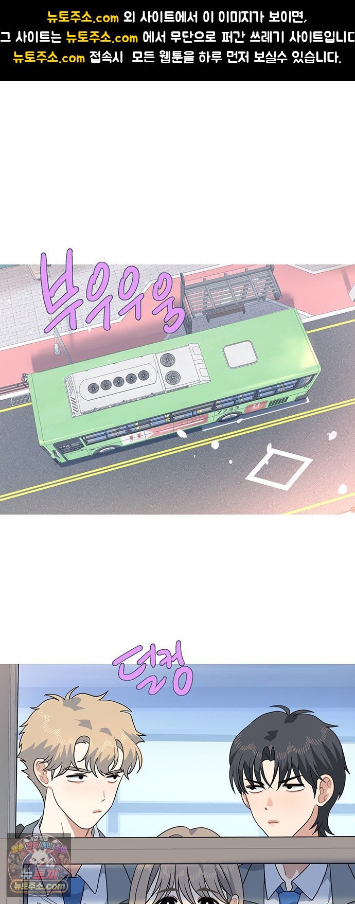 001.jpg