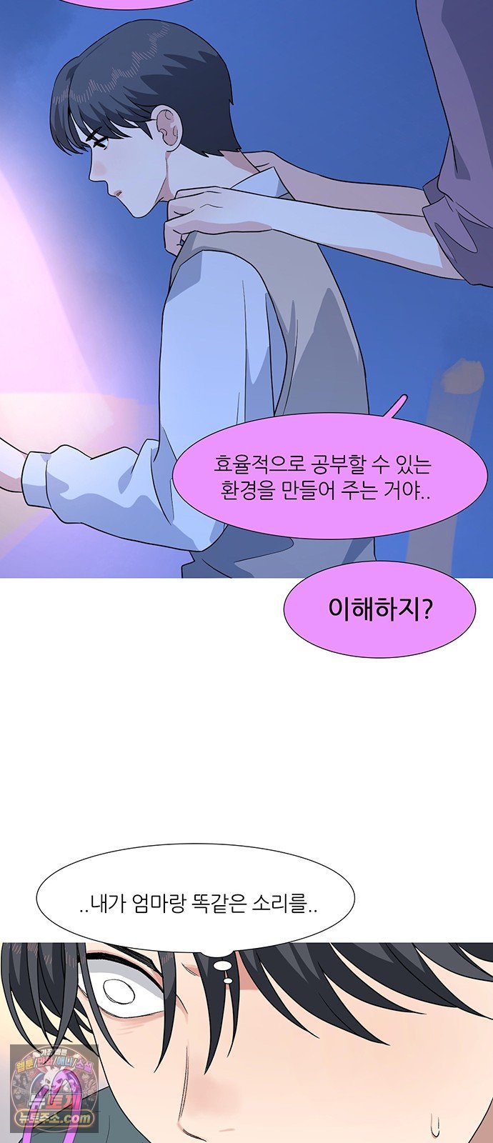 030.jpg