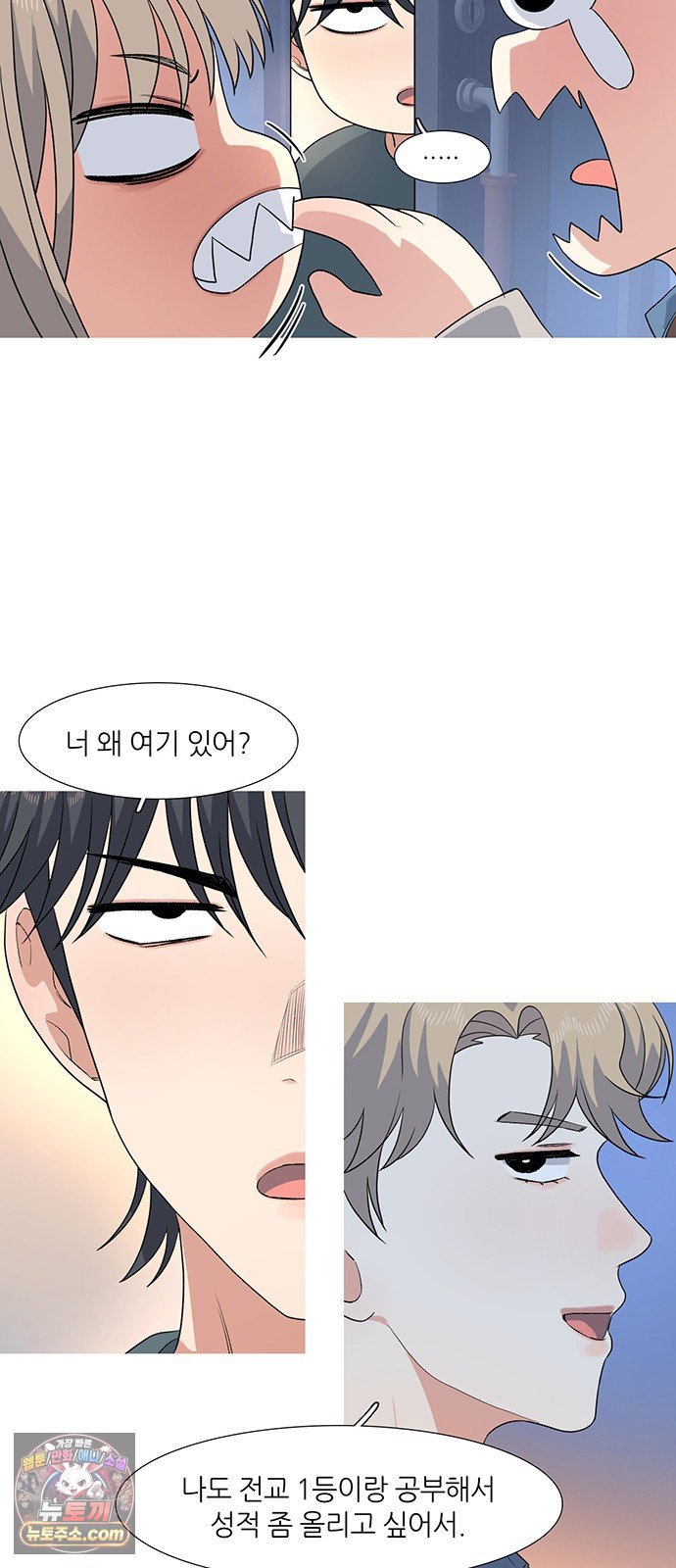 008.jpg