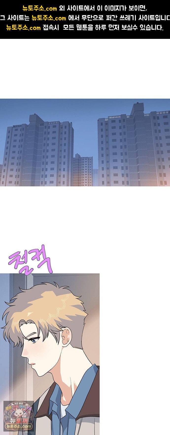 001.jpg