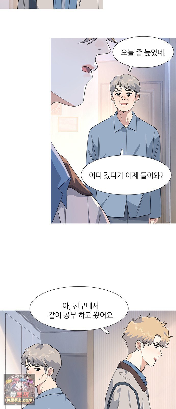002.jpg