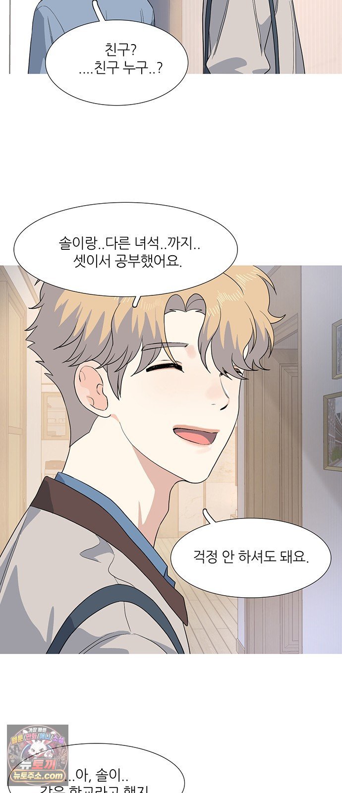003.jpg