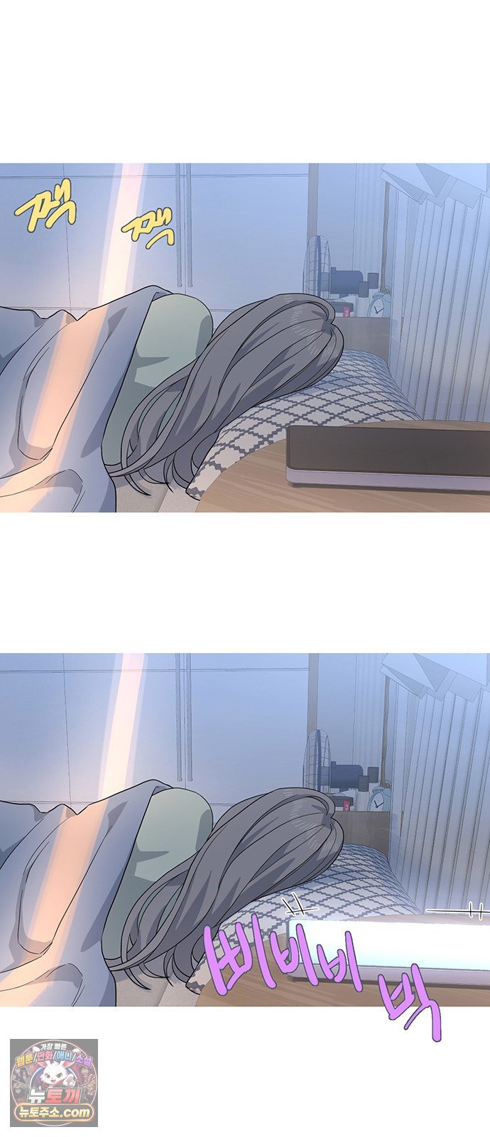 006.jpg