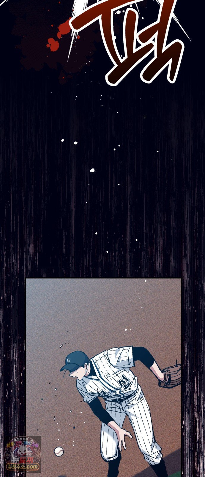 002.jpg