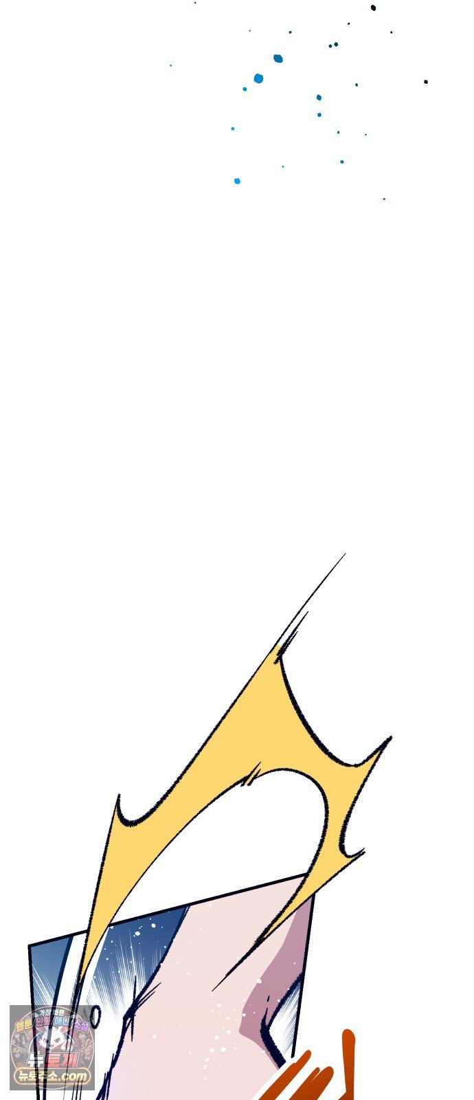 005.jpg
