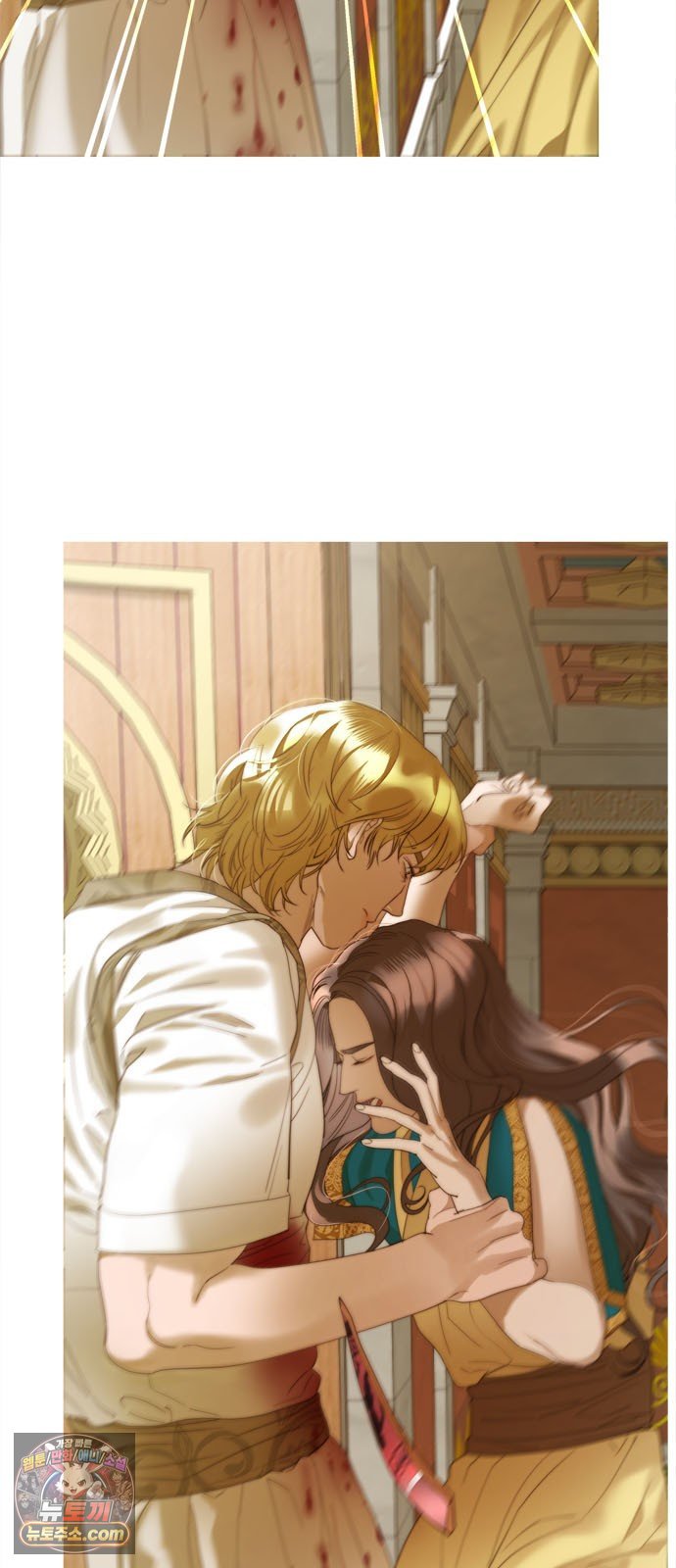 006.jpg