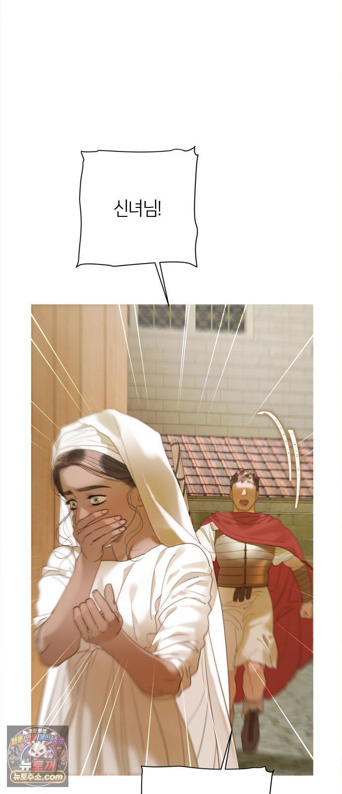 012.jpg