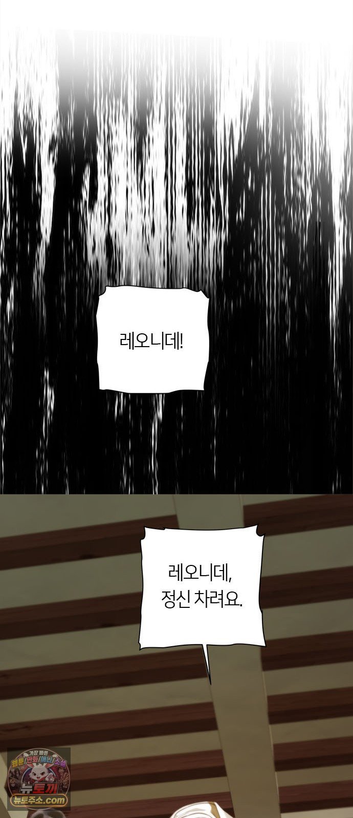 032.jpg