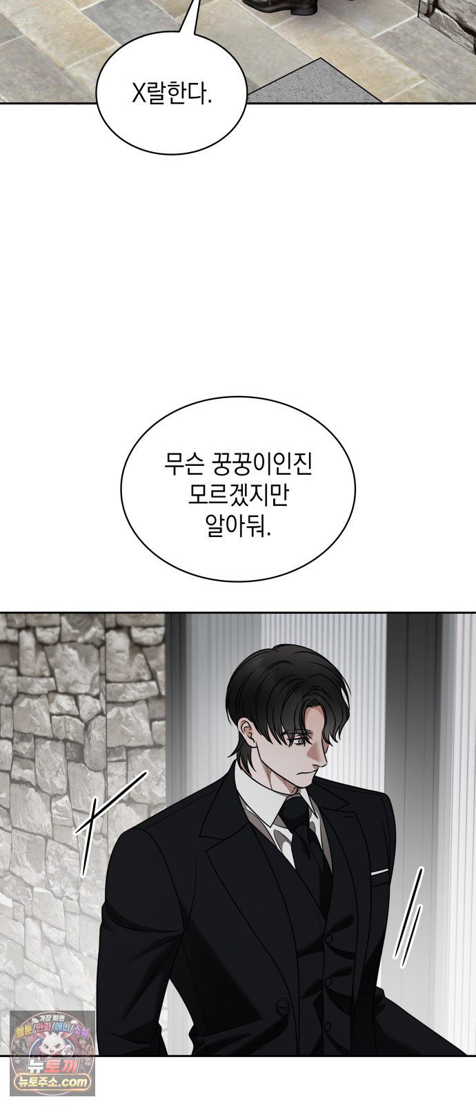 007.jpg