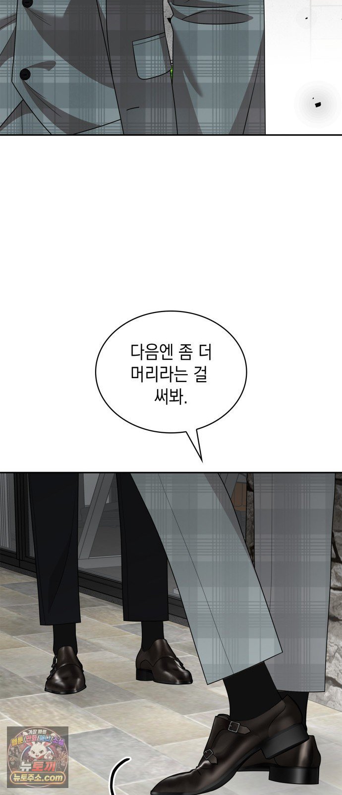 009.jpg