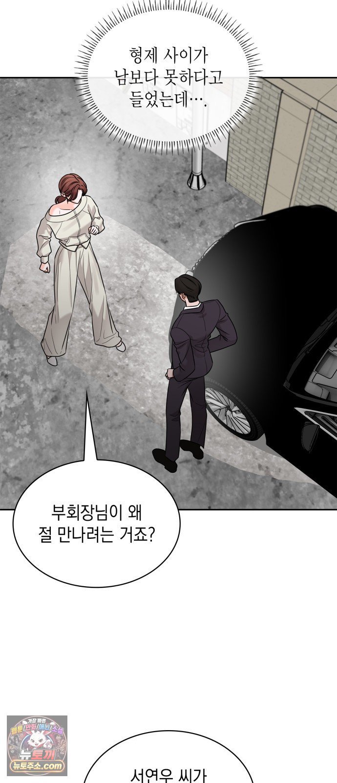 007.jpg