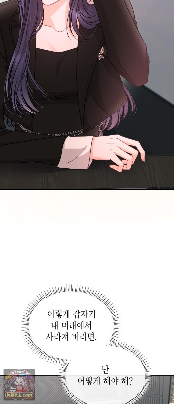 007.jpg