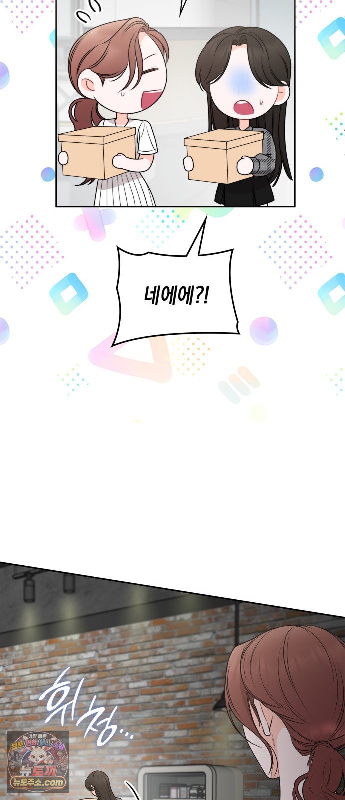 040.jpg