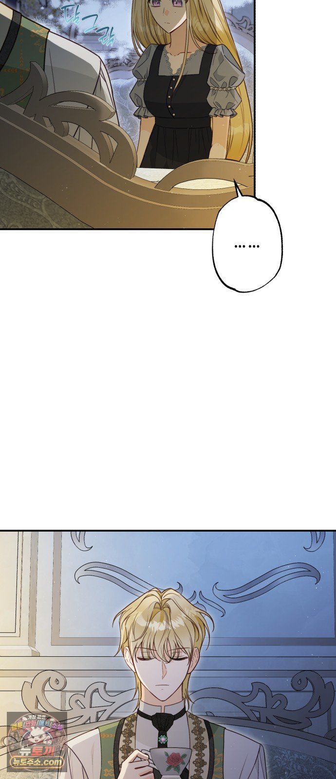 003.jpg