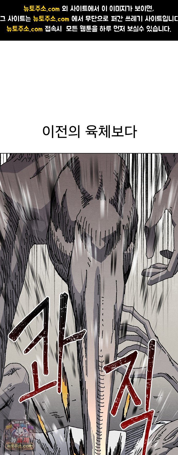 001.jpg
