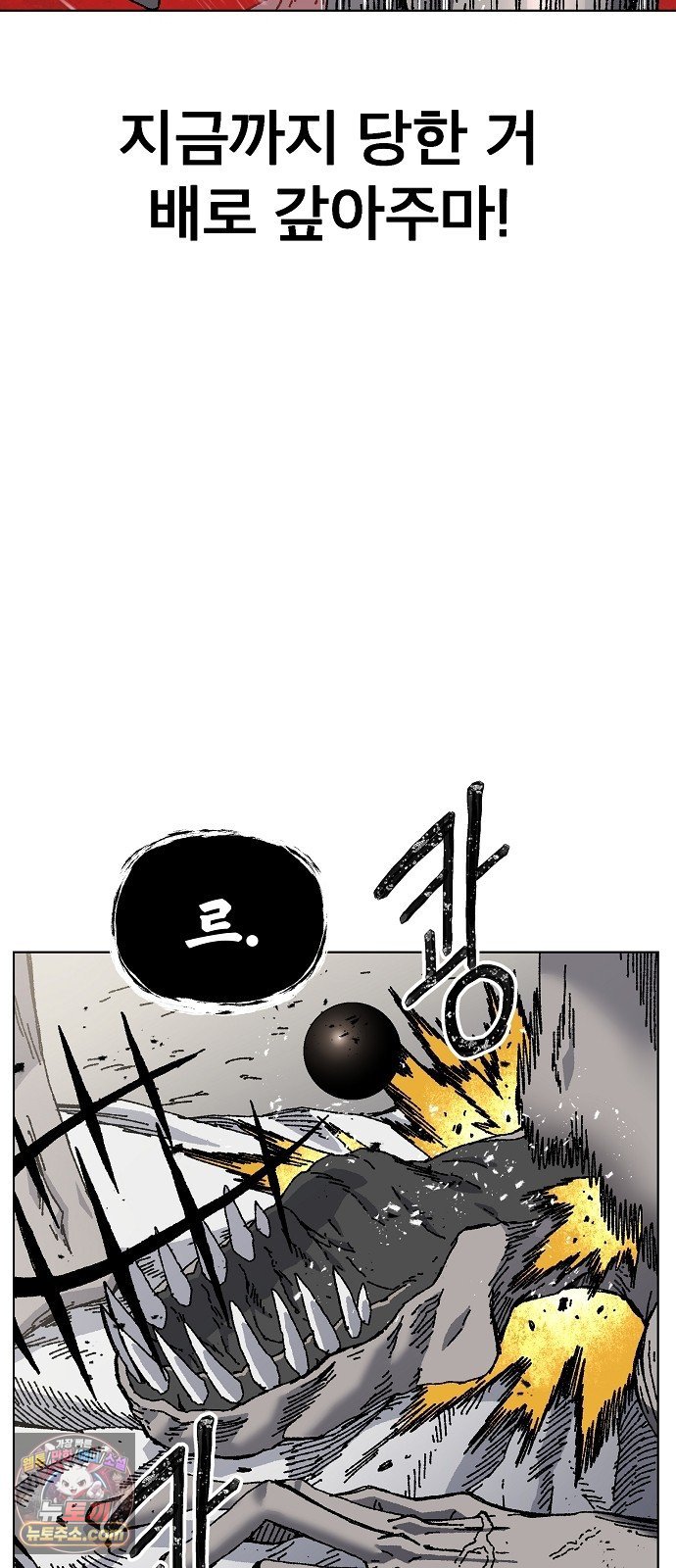 005.jpg