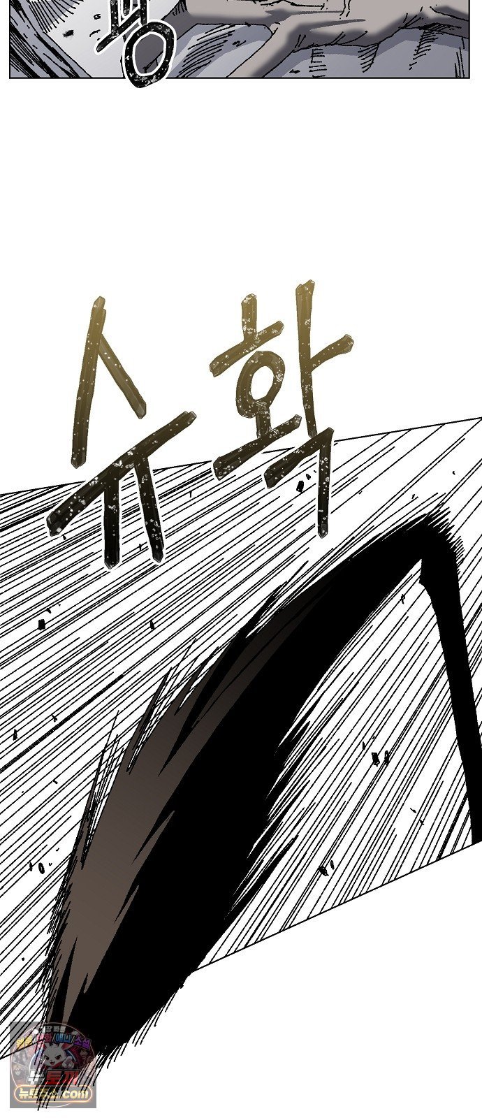 006.jpg