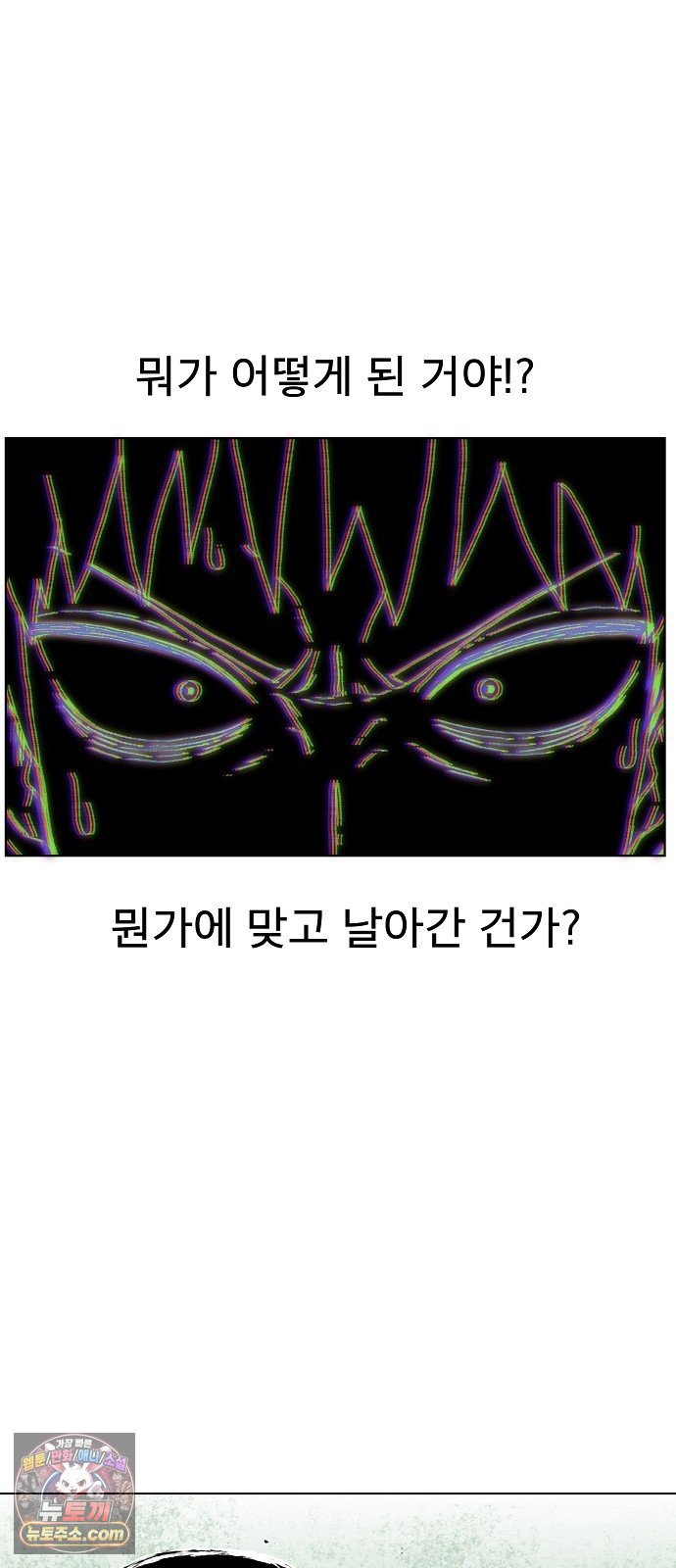 031.jpg