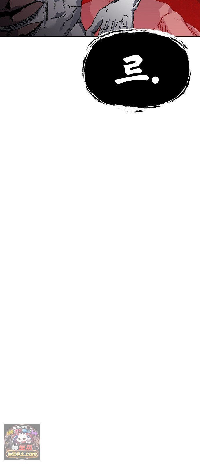 088.jpg