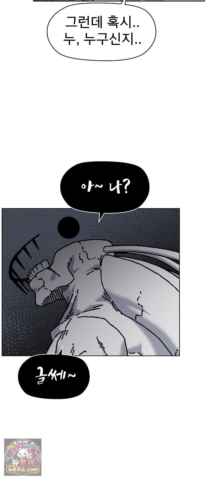 002.jpg