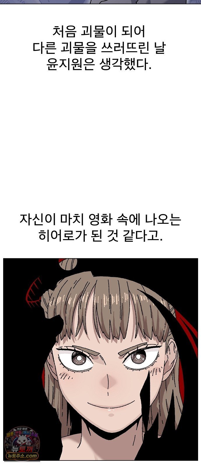 004.jpg