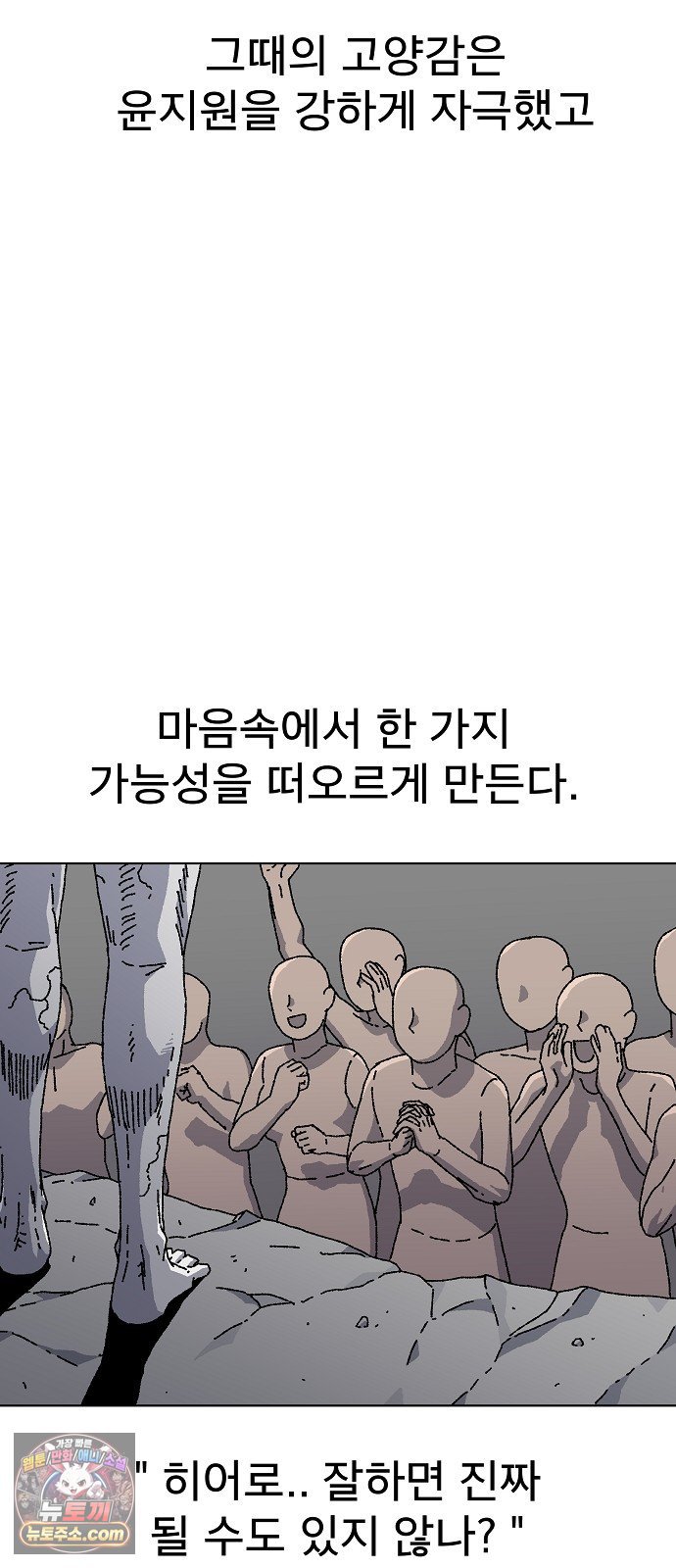 005.jpg