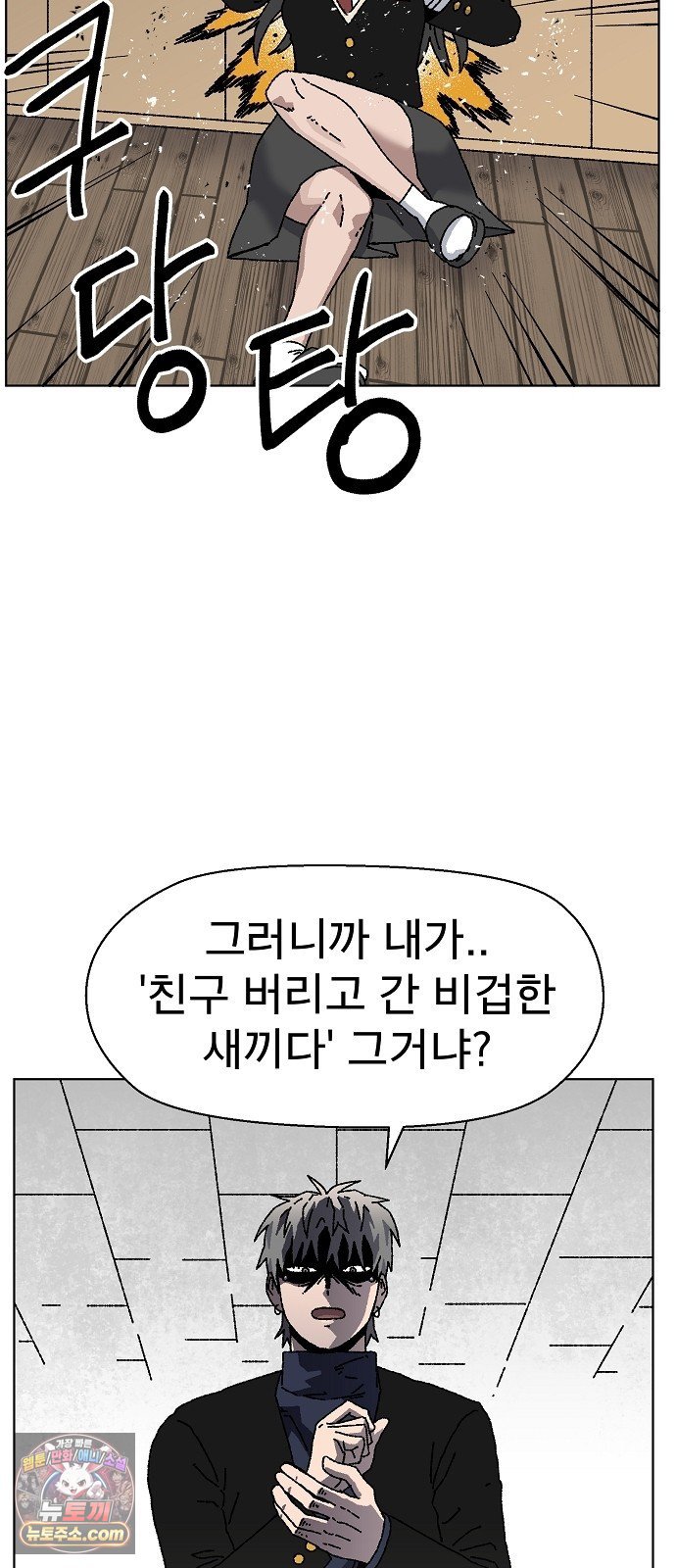 042.jpg