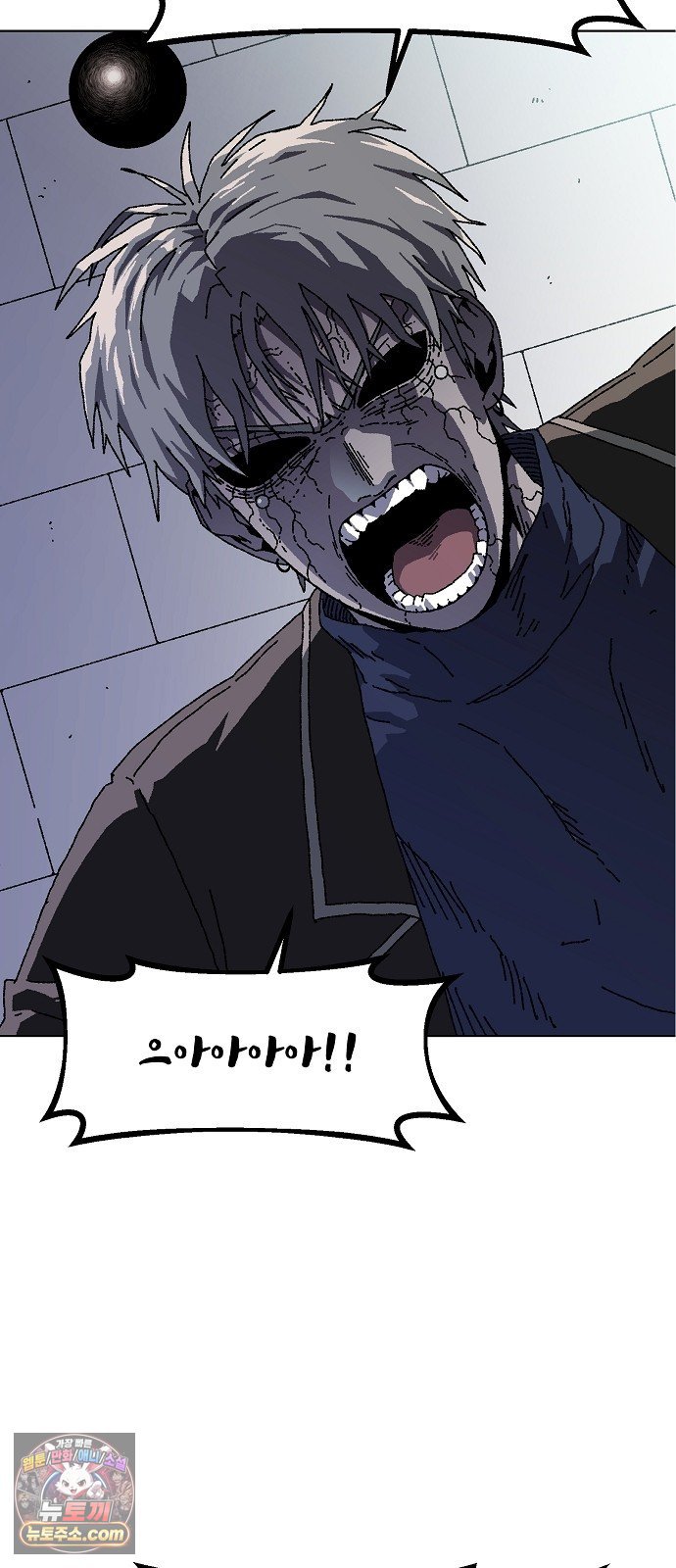 003.jpg
