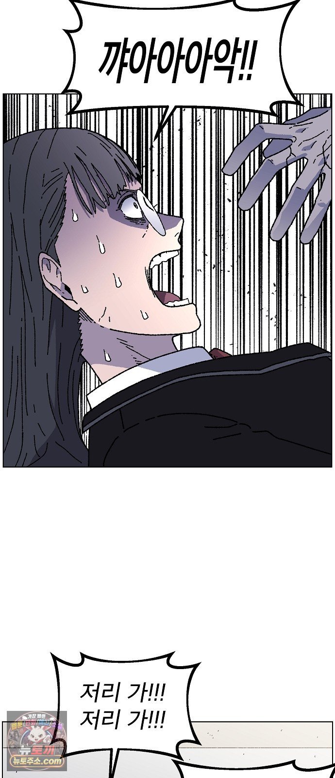 004.jpg